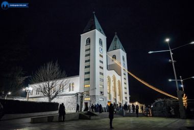 Otvori galeriju 5.jpg