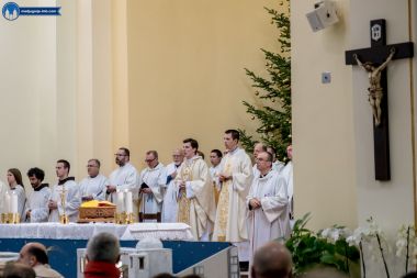 Otvori galeriju 6.jpg