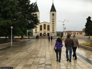 Otvori galeriju sveti-josip-radnik-u-medugorju_2.jpg