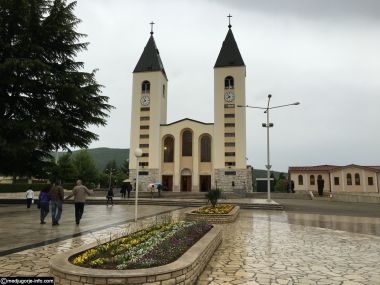 Otvori galeriju sveti-josip-radnik-u-medugorju_3.jpg