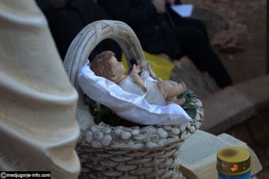 Gospino-ukazanje-Mirjani_04.jpg