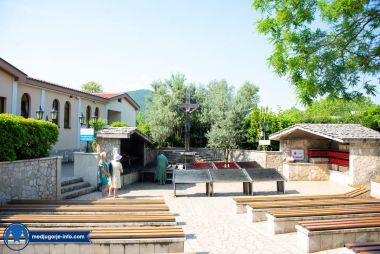 Otvori galeriju medugorje-5-2022_01.jpg