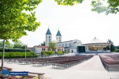 Otvori galeriju medugorje-5-2022_02.jpg