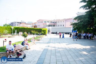 Otvori galeriju medugorje-5-2022_06.jpg