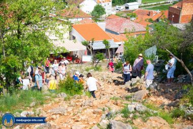 Otvori galeriju medugorje-5-2022_07.jpg