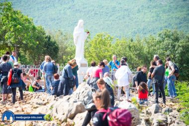 Otvori galeriju medugorje-5-2022_08.jpg