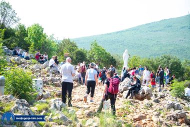 Otvori galeriju medugorje-5-2022_09.jpg