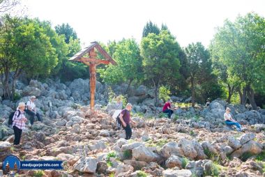 Otvori galeriju medugorje-5-2022_10.jpg