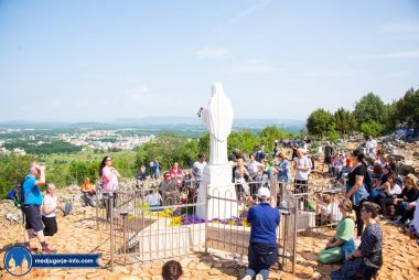 Otvori galeriju medugorje-5-2022_11.jpg