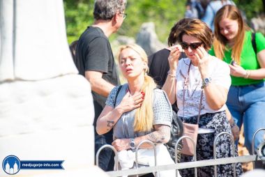 Otvori galeriju medugorje-5-2022_12.jpg