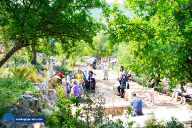 Otvori galeriju medugorje-5-2022_14.jpg