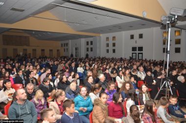 Otvori galeriju Brat-magarac_01.JPG