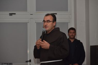 Otvori galeriju Brat-magarac_02.JPG