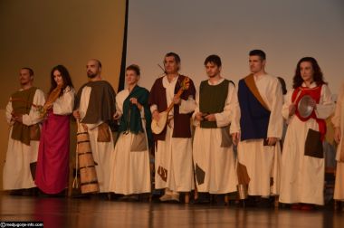 Otvori galeriju Brat-magarac_04.JPG
