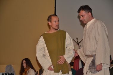 Otvori galeriju Brat-magarac_05.JPG