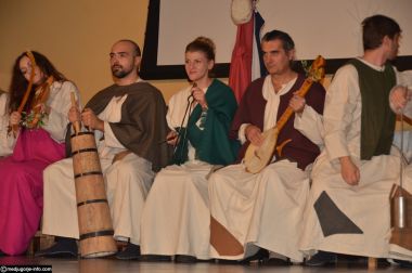 Otvori galeriju Brat-magarac_06.JPG