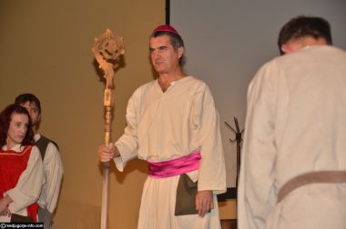 Otvori galeriju Brat-magarac_09.JPG
