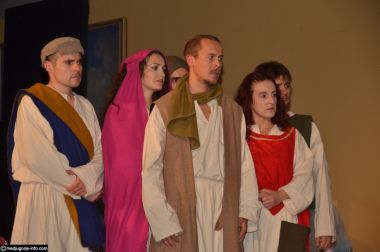 Otvori galeriju Brat-magarac_11.JPG