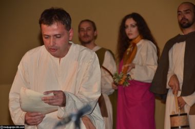 Otvori galeriju Brat-magarac_12.JPG