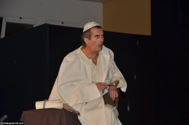 Otvori galeriju Brat-magarac_15.JPG