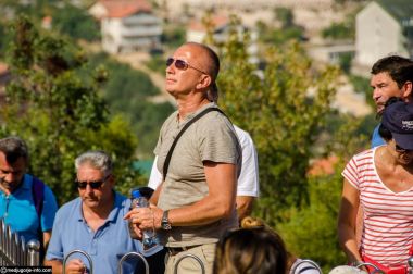 Otvori galeriju dario-kordic-u-medugorju_1.jpg