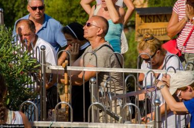 Otvori galeriju dario-kordic-u-medugorju_2.jpg