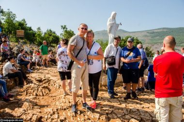 Otvori galeriju dario-kordic-u-medugorju_3.jpg