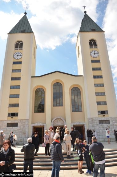 Otvori galeriju Uskrs-u-medugorju_07.JPG