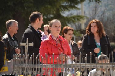Otvori galeriju Uskrs-u-medugorju_10.JPG