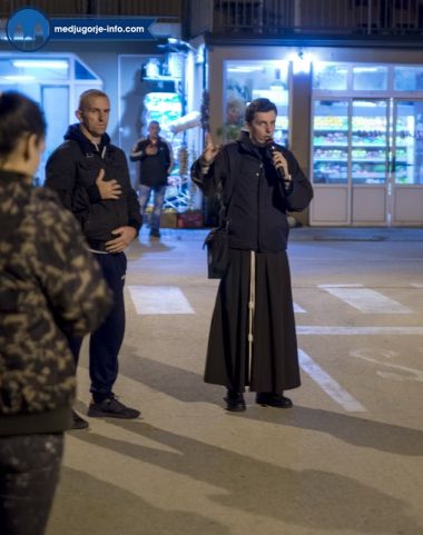 Otvori galeriju sjecanja-na-zrtve-vukovara-i-skabrnje-u-medugorju_03.jpg