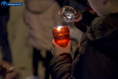Otvori galeriju sjecanja-na-zrtve-vukovara-i-skabrnje-u-medugorju_05.jpg