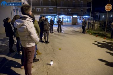 Otvori galeriju sjecanja-na-zrtve-vukovara-i-skabrnje-u-medugorju_11.jpg
