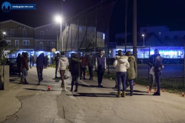 Otvori galeriju sjecanja-na-zrtve-vukovara-i-skabrnje-u-medugorju_13.jpg
