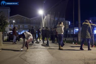 Otvori galeriju sjecanja-na-zrtve-vukovara-i-skabrnje-u-medugorju_14.jpg