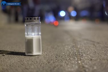 Otvori galeriju sjecanja-na-zrtve-vukovara-i-skabrnje-u-medugorju_15.jpg