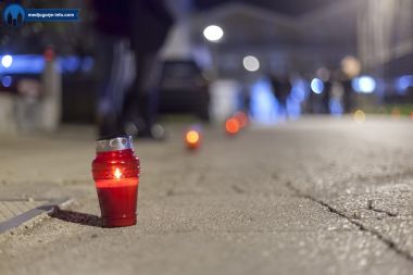 Otvori galeriju sjecanja-na-zrtve-vukovara-i-skabrnje-u-medugorju_16.jpg