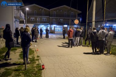 Otvori galeriju sjecanja-na-zrtve-vukovara-i-skabrnje-u-medugorju_18.jpg