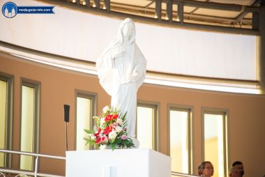 Otvori galeriju molitva-za-mir_11.jpg