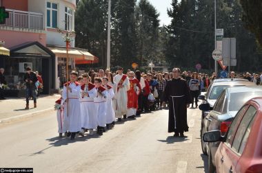 Otvori galeriju cvjetnica-u-medugorju_09.JPG