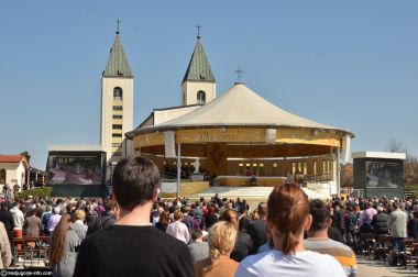 Otvori galeriju cvjetnica-u-medugorju_15.JPG