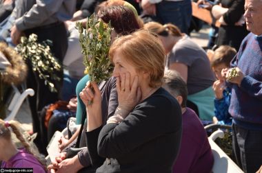 Otvori galeriju Korizma-Medugorje-2016_1.JPG