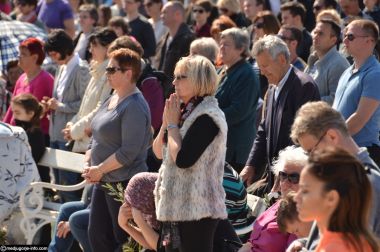 Otvori galeriju Korizma-Medugorje-2016_3.JPG