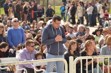 Otvori galeriju Korizma-Medugorje-2016_5.JPG