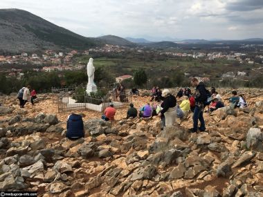 Otvori galeriju Korizma-Medugorje-2016_6.jpg