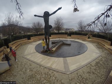 Otvori galeriju Korizma-Medugorje-2016_8.jpg