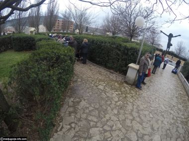 Otvori galeriju Korizma-Medugorje-2016_9.jpg