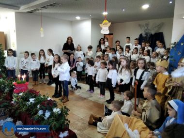 Otvori galeriju VRTIC-12-2021_07.jpg