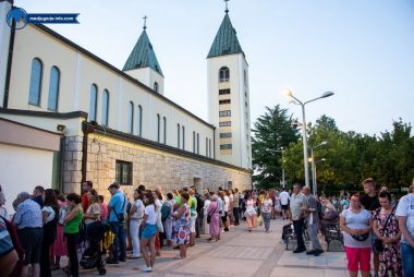Otvori galeriju velika-gospa-u-medugorju_02.jpg
