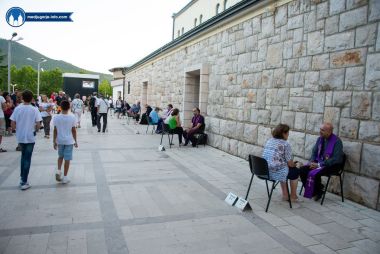 Otvori galeriju velika-gospa-u-medugorju_04.jpg
