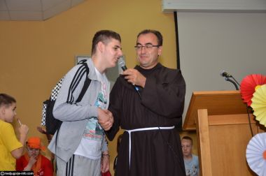 Otvori galeriju hodocasce-za-osobe-s-invaliditetom_01.JPG